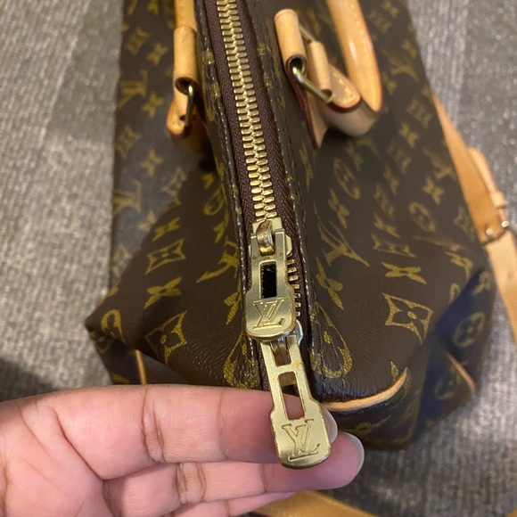 ($1750) speedy B 35 - Picture 12 of 13